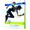 MASTER AID Master-Aid Sport Gomitiera Elastica taglia 4 Large (32-36 cm) - MASTER AID - 933940138