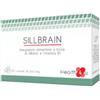 Sillbrain - Supporto Cognitivo e Memoria | Capsule - - 977732142