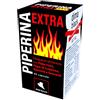 Piperina extra dima black 45 capsule - - 970932226