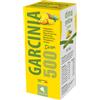 Garcinia 500 dren dima yellow ananas 500 ml - - 970932240