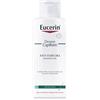 Eucerin dermo capillaire antiforfora shampoo gel 250 ml - EUCERIN - 977808346