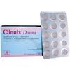 Skinsan donna 30 compresse 1,2 g - - 970936252