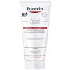 Eucerin atopi control crema fasi acute 100 ml - EUCERIN - 977823778