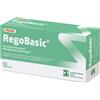 Regobasic 60 compresse - REGOBASIC - 970970087