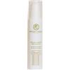 Metodo apollo crema corpo idratante 200 ml - METODO APOLLO - 971024904