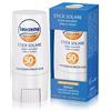 Leocrema stick solare spf50+ goji 9 ml - - 971048703