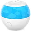Chicco umidifacatore a freddo - CHICCO - 971052168