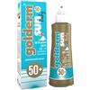 Golderm sun baby spf 50+ spray 100 ml - - 934231717