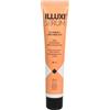Illuxi serum 50 ml - ILLUXI - 978106540