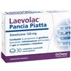 Laevolac Pancia Piatta 30 Compresse | Riduce il Gonfiore Addominale - LAEVOLAC - 978113405