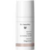 DR HAUSCHKA Dr. Hauschka Crema Rigenerante Occhi 15ml - Anti-Aging e Idratazione Intensa - DR HAUSCHKA - 934296942