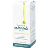 Oleolito di calendula estratto concentrato 1:2 100 ml - - 900980513