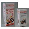 NATUR-FARMA Raihuen amaro svedese 200 ml - NATUR-FARMA - 901015343