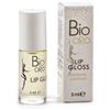 Esprit equo lip gloss roll on idratante protettivo bio 5 ml - ESPRIT EQUO - 971128107