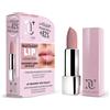 GDP Srl-GENERAL DIETET.PHARMA Ialucollagen Lip Volume XXXL Nude 4,2ml - GDP Srl-GENERAL DIETET.PHARMA - 978290548