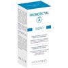 BLUFARMA Molywind Probiotic Yal Siero Lifting Viso 30 ml - BLUFARMA - 978305959