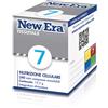 NAMED New era 7 240 granuli - NAMED - 934504628