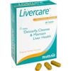 Livercare 60 capsule - - 912255698
