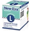NAMED New era l 240 granuli - NAMED - 934504782