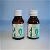 Total b 50 capsule - - 901157952