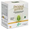 ABOCA Propolgemma 20 compresse orosolubili adulti 1,50 g - ABOCA - 971170903