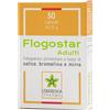STARBENIA PHARMA Flogostar adulti 30 capsule - STARBENIA PHARMA - 978462214