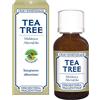 ERBORISTERIA MAGENTINA Tea tree olio essenziale 30 ml - ERBORISTERIA MAGENTINA - 971179698