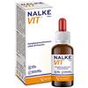 NALKEIN ITALIA Nalkevit gocce 30 ml - NALKEIN ITALIA - 971197544