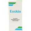 Eoskin Crema Protettiva Cute 30 ml - - 934758665