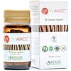 NKlife AHCC 30 Capsule - Supporto Immunitario Concentrato e Pratico - - 971242882
