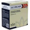 Ascopromin mg 30 bustine - - 934808837