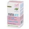 FARMADERBE Mama latte 60 capsule - FARMADERBE - 971263064