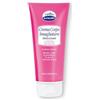 Euphidra amidomio crema corpo smagliature elasticizzante 200ml - EUPHIDRA - 934835719