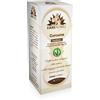ERBENOBILI Fitomater curcuma 50 ml - ERBENOBILI - 913665891