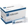 LABORATORI ALIVEDA Alibrain 30 stick - LABORATORI ALIVEDA - 978835407