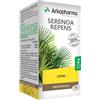 ARKOFARM Serenoa repens 45 capsule - ARKOFARM - 913746638