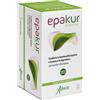 ABOCA Epakur digestive tisana 20 filtri - ABOCA - 978847248