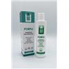 Forfu Shampoo Antiforfora IonioDerm - Forfora Secca E Grassa 200 ml - - 971369881