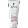 Rilastil smagliature pelli sensibili 200 ml - RILASTIL - 934853526