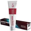 Neurofisiodol emulgel 100 ml - - 971382015