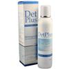 Detplus Soluzione Detergente Dermoprotettivo 250 ml - - 920304678