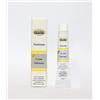 Fulfil Crema Idratante 40 ml - - 901616906
