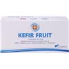 ALKADAE Kefir fruit 14 bustine - ALKADAE - 979021755