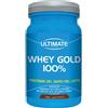 Ultimate whey gold 100 % cacao 750 g - - 920313196