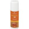 VICTOR PHILIPPE Deostick Propolis 50 ml - VICTOR PHILIPPE - 901716427