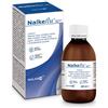 NALKEIN ITALIA Nalkeflu soluzione orale 200 ml + 1 bustina da 2,5 g - NALKEIN ITALIA - 971480722