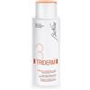 BIONIKE Triderm docciaschiuma detergente ph 3,5 400 ml - BIONIKE - 920372911