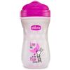 Chicco tazza glowing 14m+ rosa - CHICCO - 979085293