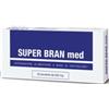 NATUR Super bran med 90 tavolette - NATUR - 971483286