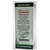 Copazonal gocce 100 ml - - 901818233